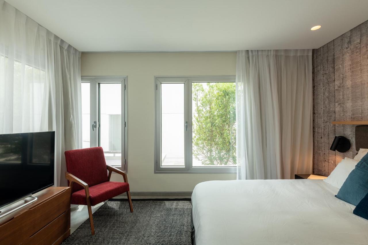 Elma Hotel And Art Complex Zichron Ja’akow Zewnętrze zdjęcie