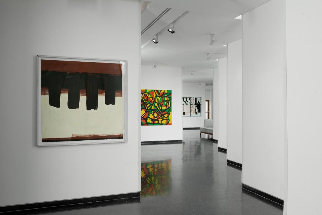 Elma Hotel And Art Complex Zichron Ja’akow Zewnętrze zdjęcie